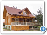 148. KUCE OD BALVANA